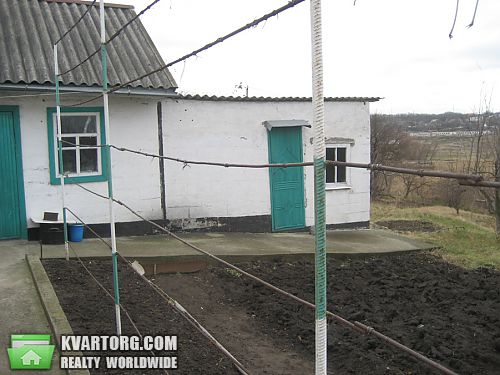 Sell house. Днепропетровск, Глубокая — photo 5