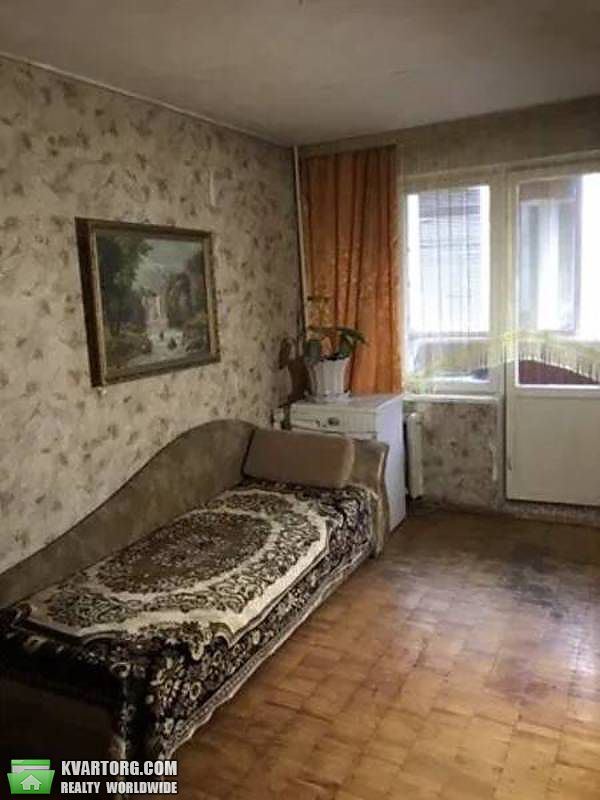 Sell 3-room apartment. Киев,  Гайдай — photo 8