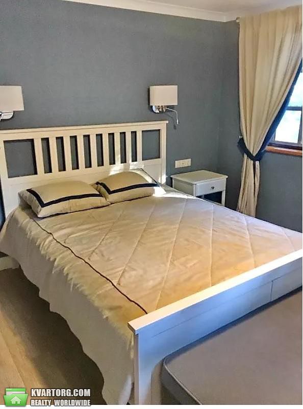Rent out house. Киевская обл., Лебедевка — photo 2