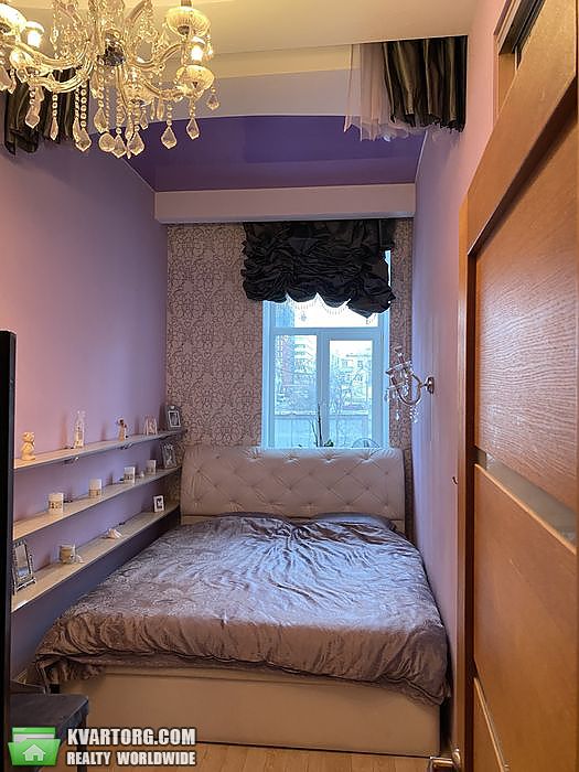 Sell 2-room apartment. Киев,  Антоновича — photo 7