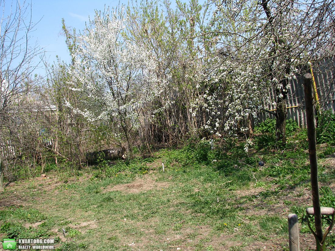 Sell house. Харьков, ул. Верхнегиевская — photo 3