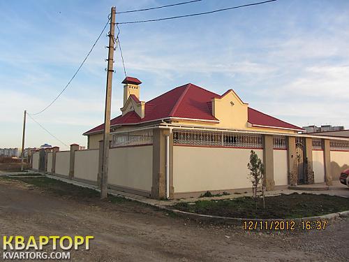 Sell house. Херсон, Северный — photo 1