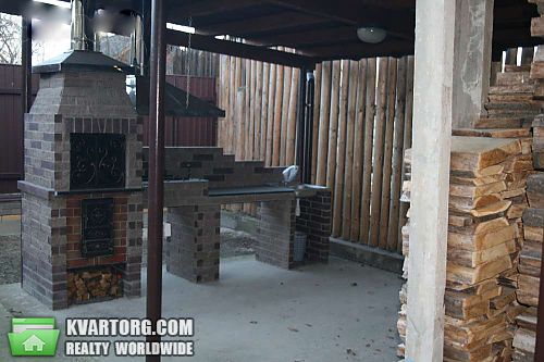 Sell house. Киевская обл., Ивана Франка — photo 10