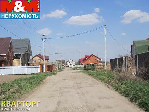 Sell house. Киев, Одесской площади — photo 2