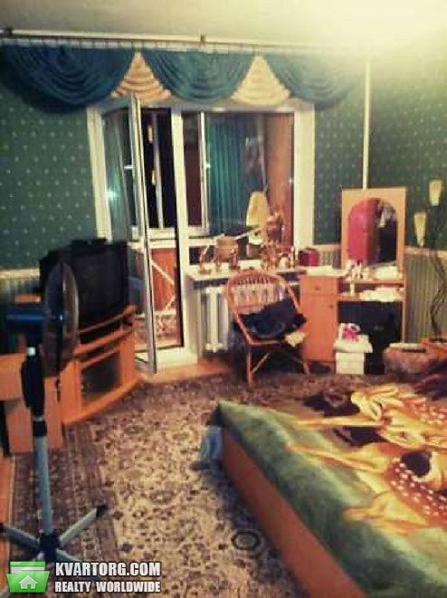 Sell 3-room apartment. Киев,  Вишняковская — photo 4