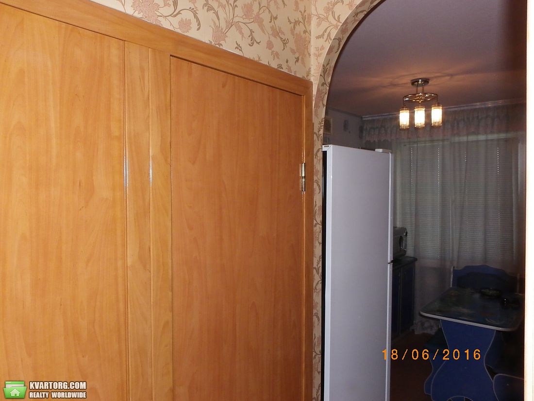 Sell 2-room apartment. Донецк, 230-й стрелковой дивизии — photo 9