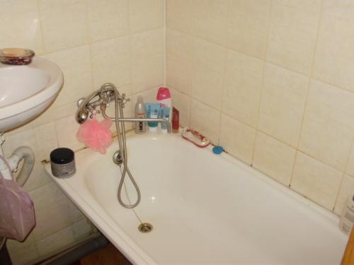 продам 1-комнатную квартиру. Киев,  Леся Курбаса 9Д - фото 5