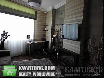 Sell 3-room apartment. Киев, Барбюса Анрі — photo 6