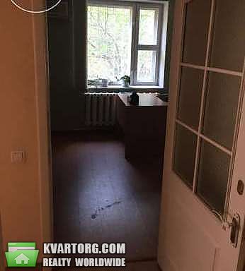 Rent out office. Киев, ул. Горького — photo 6