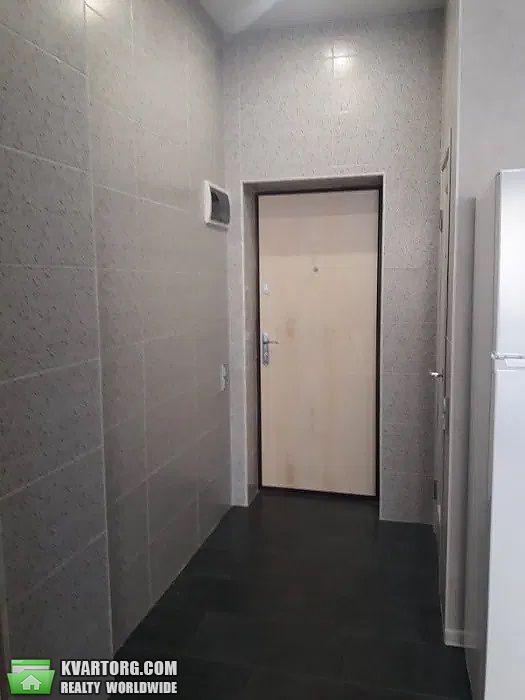 Sell 1-room apartment. Одесса, Бочарова — photo 5