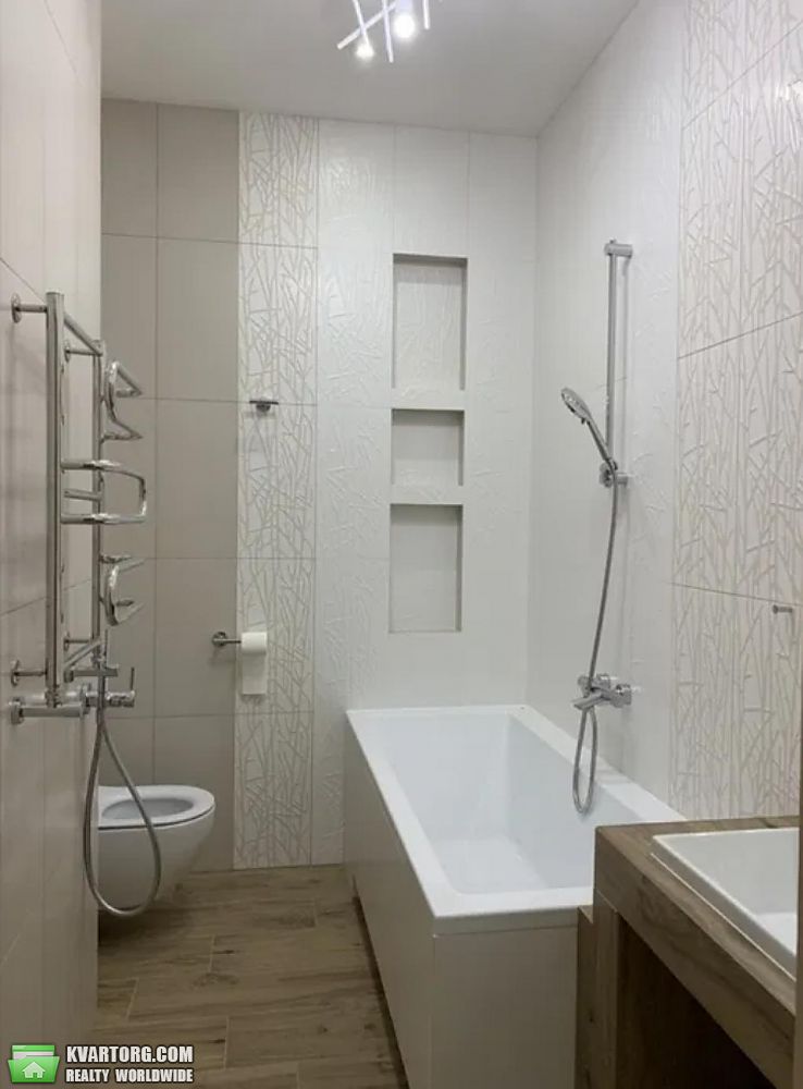 Rent out house. Киевская обл., Новоселки — photo 9