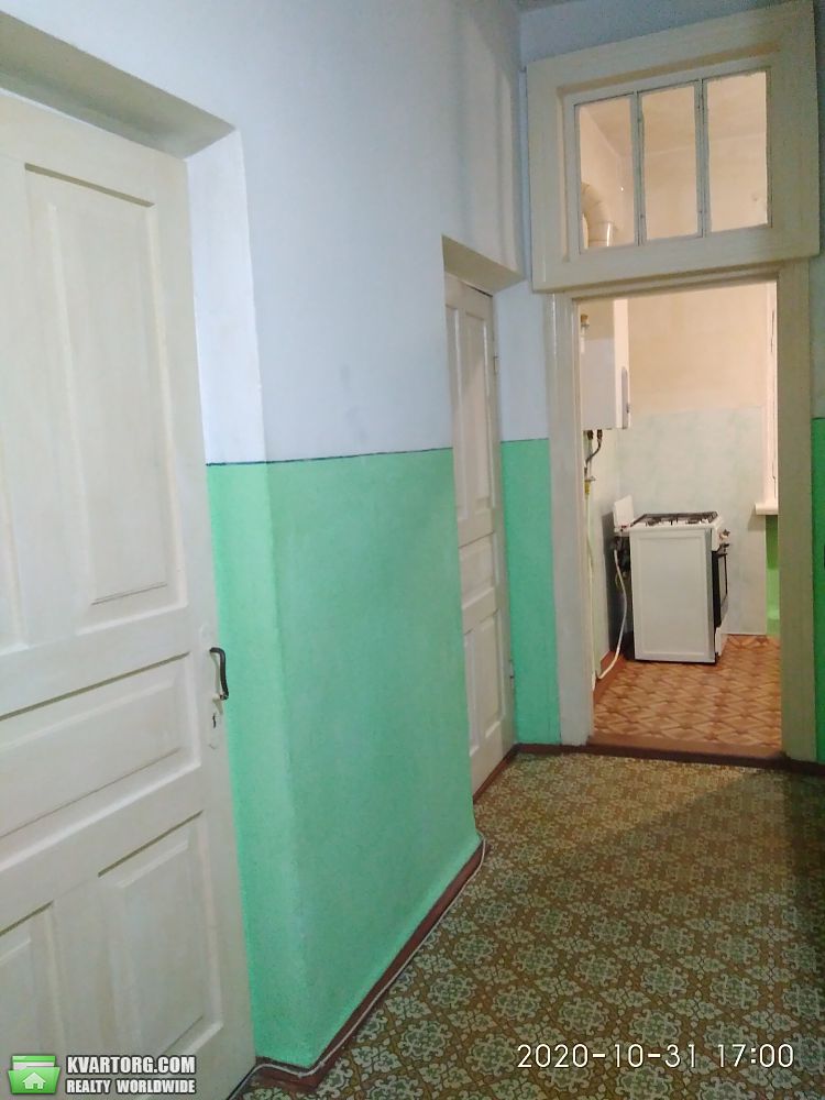 Sell 3-room apartment. Бровары, Оникиенка Олега — photo 4