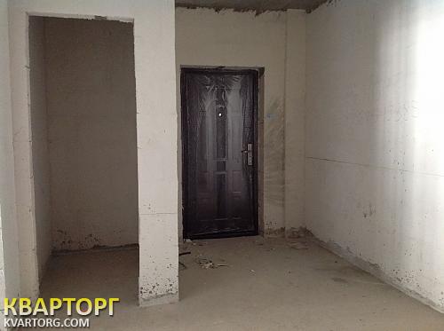 Sell 1-room apartment. Одесса, Генерала Бочарова — photo 3
