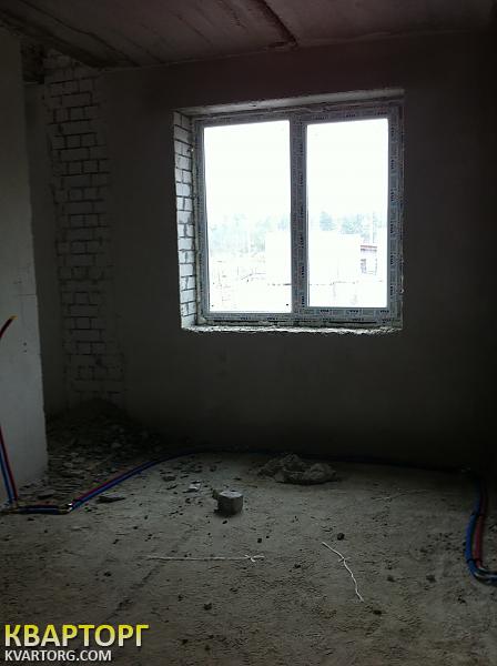 Sell 1-room apartment. Киев,  Радужная — photo 10