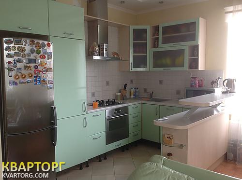 Sell 2-room apartment. Киев,  Потапова — photo 2