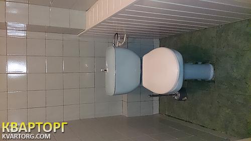 Rent out office. Киев, Горького — photo 8