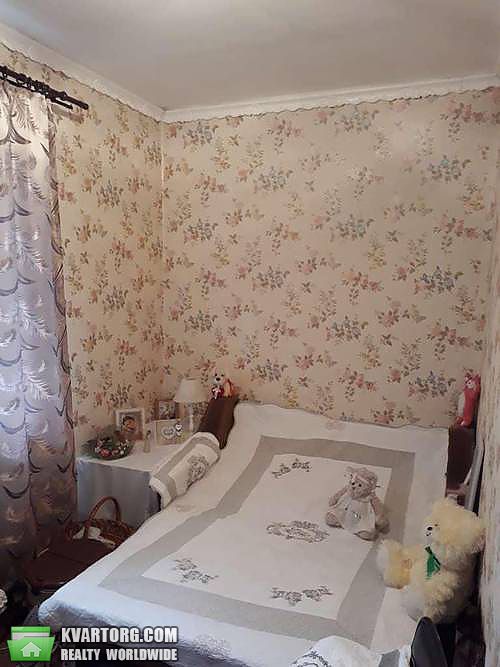 Sell 2-room apartment. Киев, Лебедева — photo 2