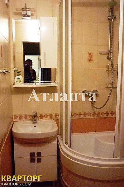Sell 2-room apartment. Одесса,  Заболотного — photo 10