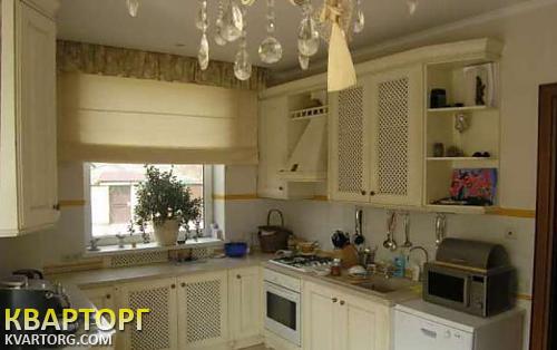 Rent out house. Киевская обл., Гатное — photo 5