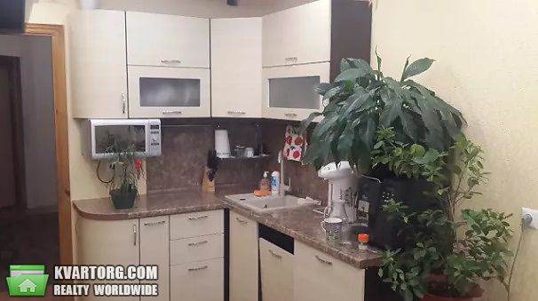 Sell 3-room apartment. Киев,  Смелянская — photo 1