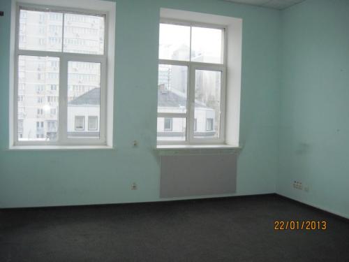 Rent out office. Киев, Тверская — photo 5