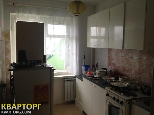 Sell 2-room apartment. Днепропетровск, пр.Героев — photo 4
