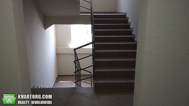 Sell 1-room apartment. Одесса, Пестеля — photo 6