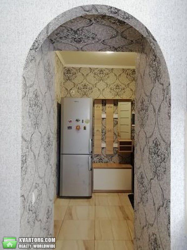 Sell 1-room apartment. Киев,  Оболонский пр — photo 7