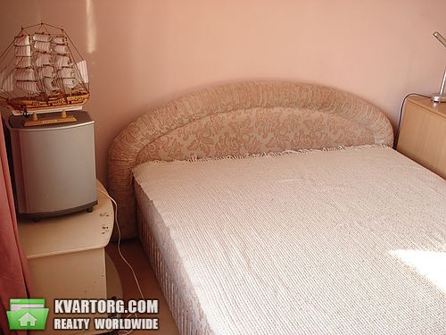 Sell 2-room apartment. Киев, Драгоманова — photo 3