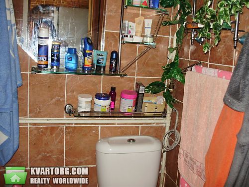 Sell 2-room apartment. Одесса, Фабричная — photo 3