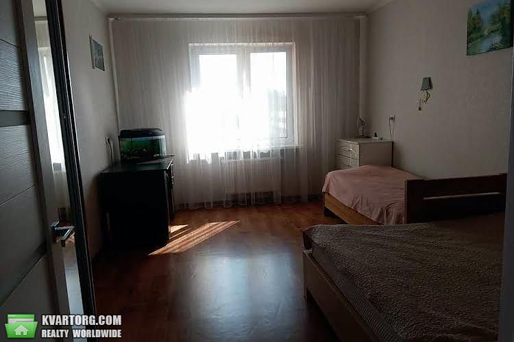 Sell 2-room apartment. Киев, Данченко — photo 2