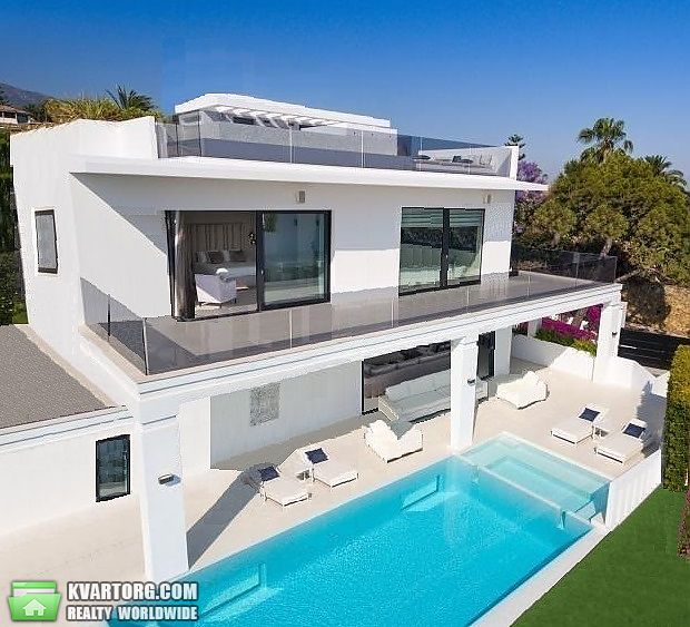 Sell house. Днепропетровск, Петрозаводская — photo 1
