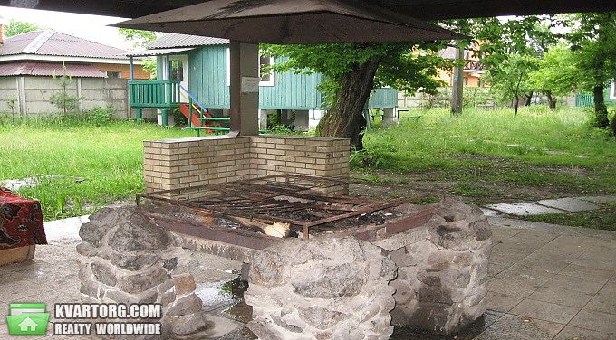Rent out house. Киевская обл., Осещина — photo 3