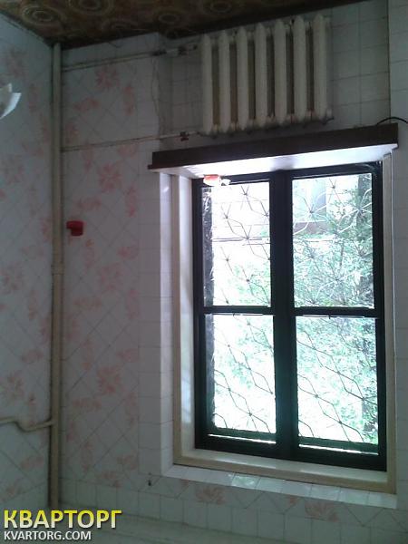 Sell 3-room apartment. Одесса, Шевченко пр. — photo 8