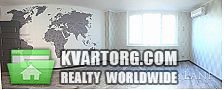 Sell 3-room apartment. Киев, Ломоносова — photo 5