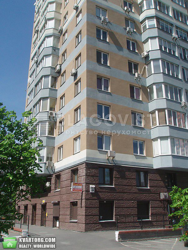 Sell 3-room apartment. Киев, в.Китаївська — photo 2