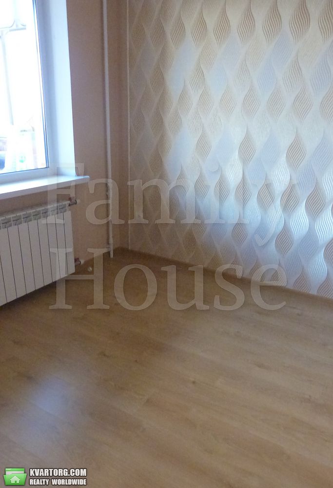 Sell 4-room apartment. Киев, леонида быкова — photo 6