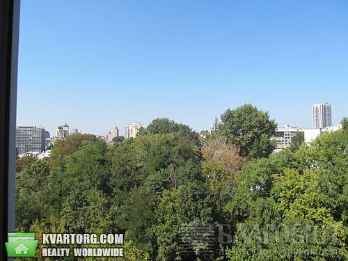 Sell 3-room apartment. Киев, Шевченко бул — photo 7
