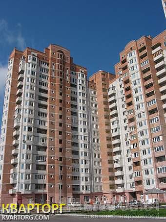 Sell 3-room apartment. Киев,  Амосова — photo 3
