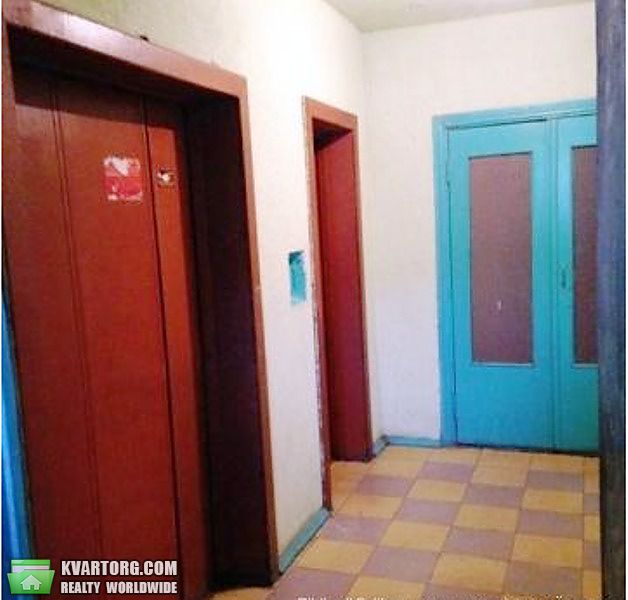 Sell 3-room apartment. Киев, Лисковская — photo 3