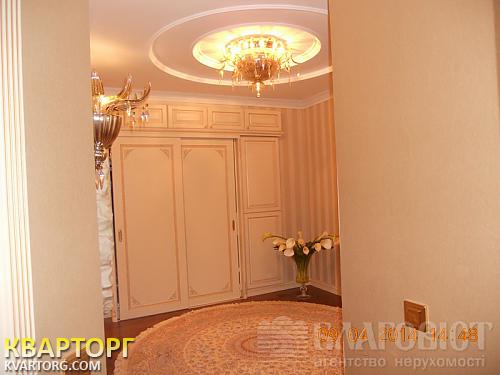 Sell 4-room apartment. Киев, Коновальця — photo 6