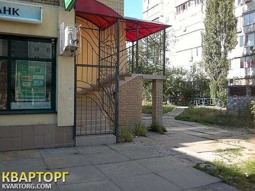 Rent out office. Киев, Северная — photo 3