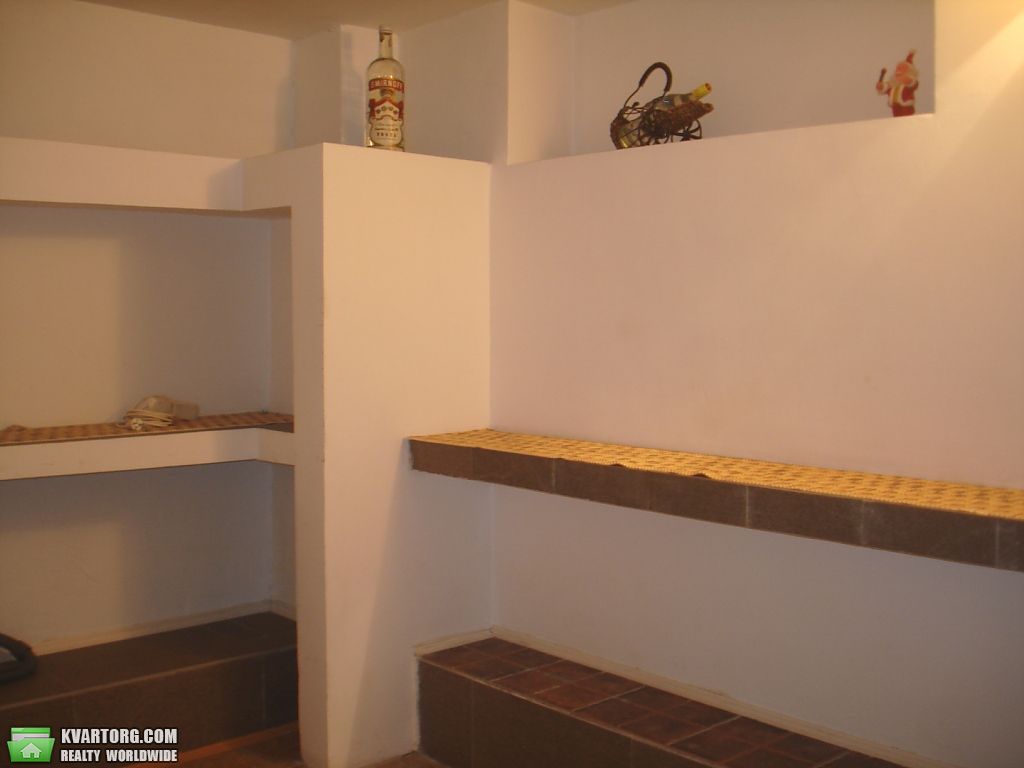 Sell house. Одесса, Малая Арнаутская — photo 7