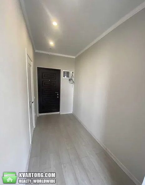 Sell 2-room apartment. Одесса, Сахарова — photo 10