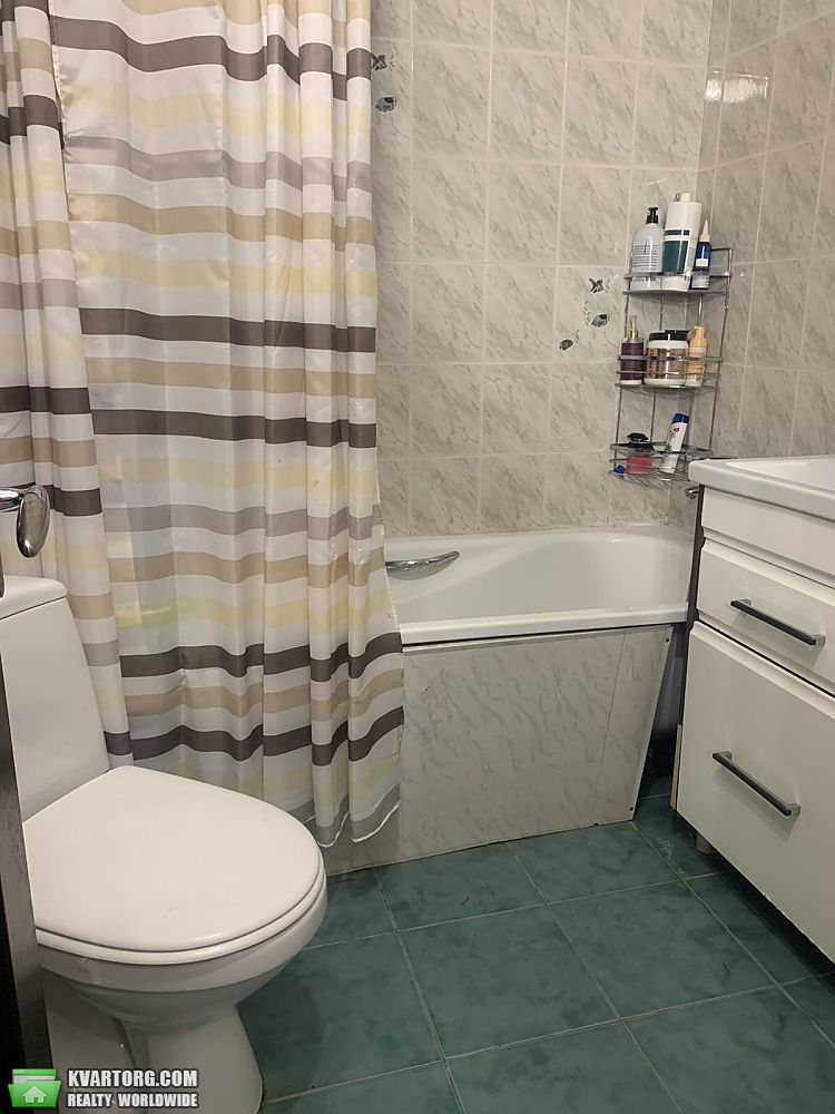 продам 1-комнатную квартиру. Одесса,  Высоцкого - фото 6