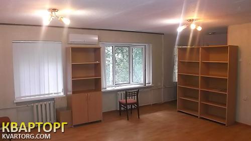 Rent out office. Киев,  Дружбы Народов бул — photo 2