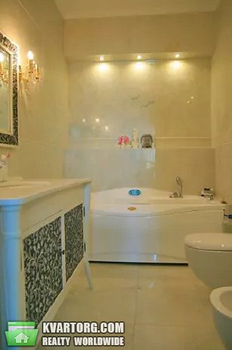Sell 2-room apartment. Киев,  Зверинецкая — photo 8