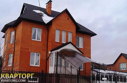 Sell house. Киевская обл., с. Иванковичи — photo 1