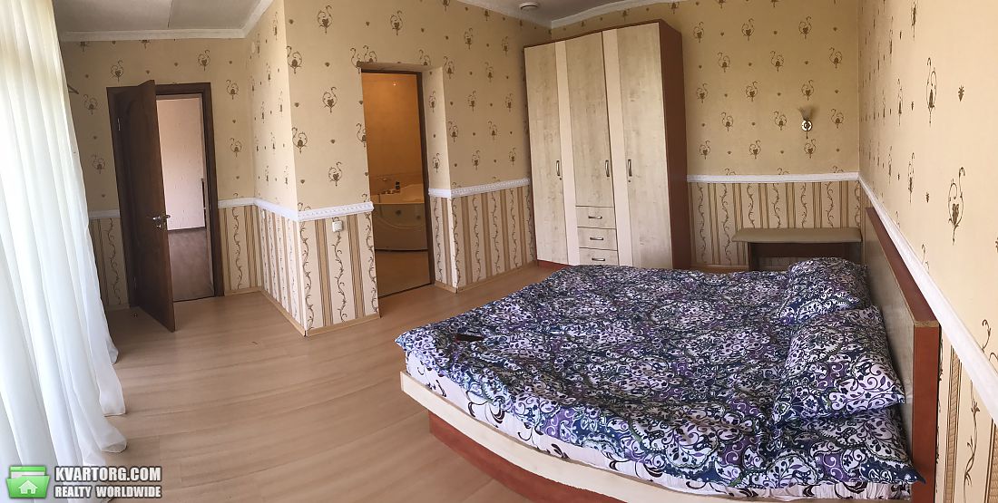 Rent out house. Киев,  Садовая Осокорки — photo 9
