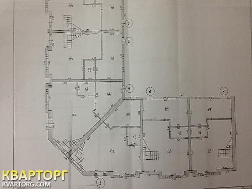 Sell house. Днепропетровск, Агрономичная — photo 3